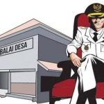 Tiga-Kades-di-Ciamis-Mengundurkan-Diri-di-Awal-Tahun-2025