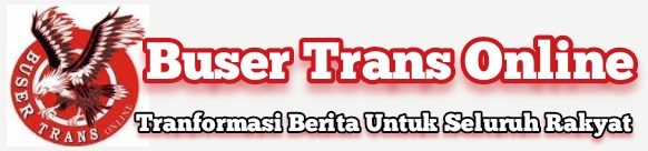 busertransonline.id