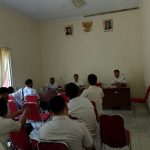 IMG_20250924_112039