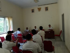 IMG_20250924_112039