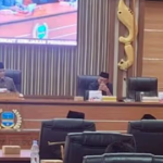 DPRD Pangandaran Dukung Perjuangan Guru Madrasah Swasta Jadi PPPK