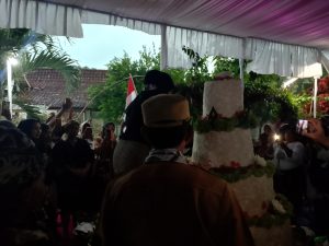 IMG_20251013_165752